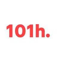 https://101hotels.com/main/cities/arkhyz/gostevoy_dom_versal_6.html