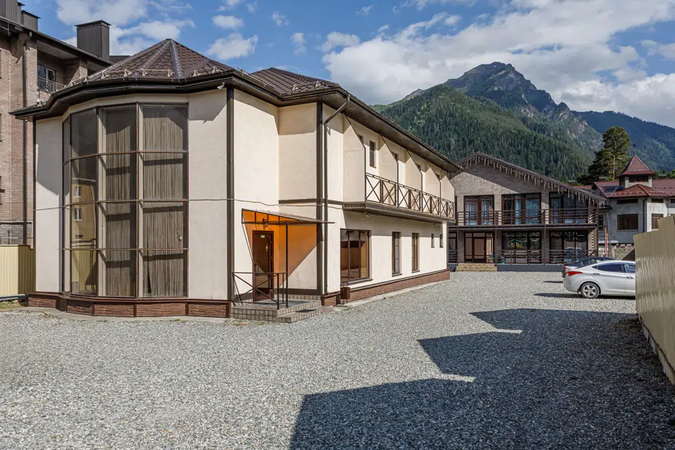 About hotel image