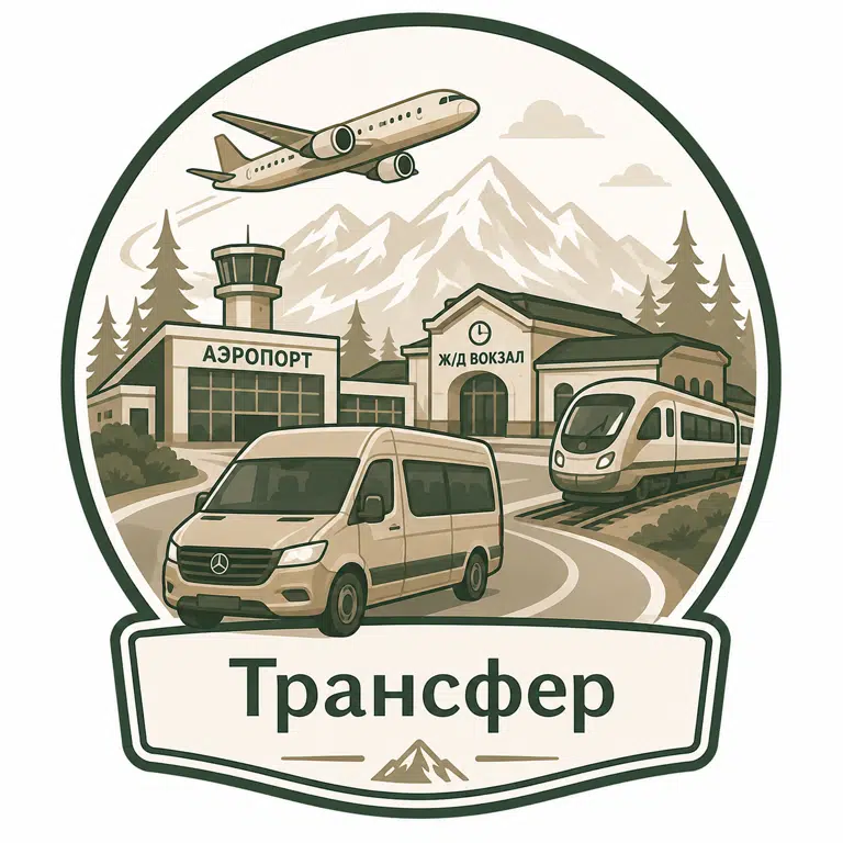 services image