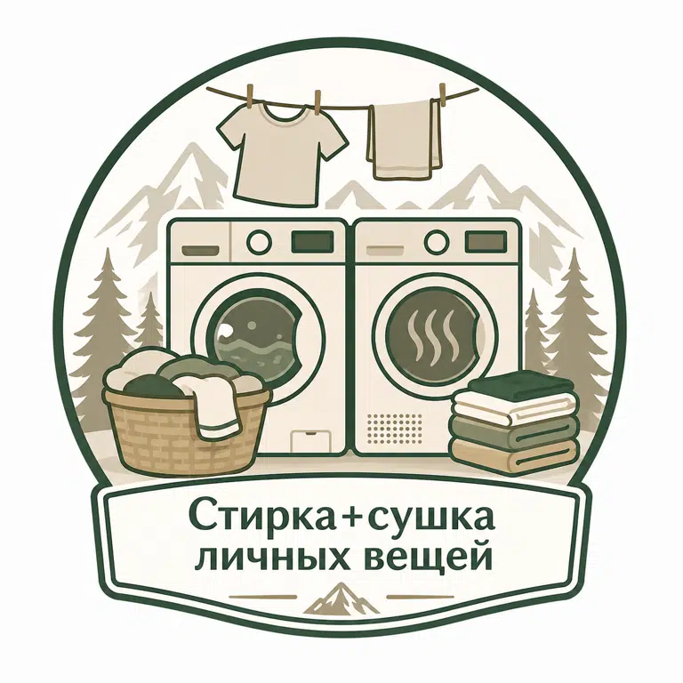 services image