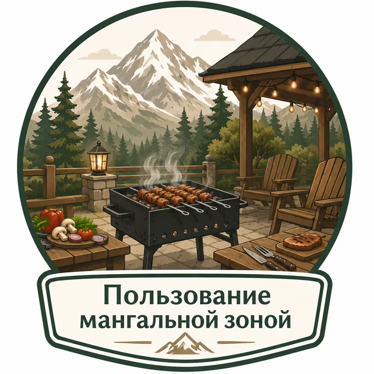 services image